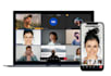 personalized jitsi video conferencing your own server setup