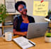 be your flawless transcriber
