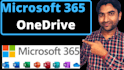 fix all your onedrive issues like sync, data management, etc
