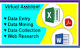 do amazing document merging and compilations like a pro