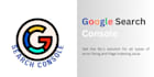 fix google search console errors and page indexing issue