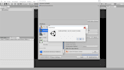 fix unity build errors, crashes, bugs and ads