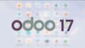 provide odoo development, odoo integration, module migration