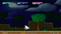 develop a high quality professional 2d game in unity