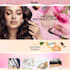 do make wordpress ecommerce pro website design or redesign