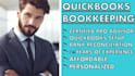 manage your finances efficiently using quickbooks online