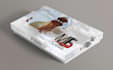 outstanding product packaging box design and box design