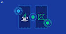 be your dedicated android kotlin app developer