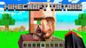 create and edit your minecraft shorts and tiktoks