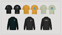 create apparel graphics for you