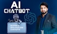 create ai chatbot with botpress, chatgpt4, dialogflow and voice flow