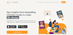 do top notch ui ux screens and pages