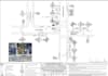 create traffic control plan for any road condition