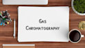 make powerpoint presentations in a creative way