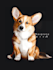 draw realistic portraits of your animals