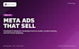 full meta ads audit
