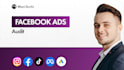 do full facebook ads campaigns audit