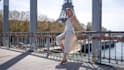 create videos for your brand in paris