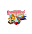 design established excellent bird records logo
