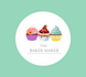 create eyecatching logo design