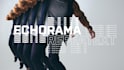 do after effects template from your provided references