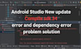 rebrand, source code error, and customize your source code