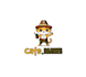 design splendid surprising cats ranger logo