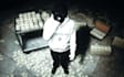 edit your gta 5 and fivem kill montage