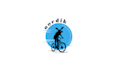 design excellent top notch coffee logo