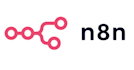 n8n expert, automate your workflow with ease