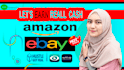 do amazon to ebay dropshipping top listings