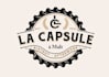 design a vintage retro  logo
