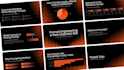 be your modern powerpoint presentation design expert