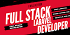 customize and modify your php laravel codecanyon scripts