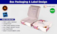 do mailer box pharmaceutical box packaging label shipping box designs