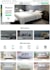 do professional website development HTML CSS