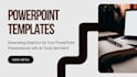create powerpoint templates using ai graphics