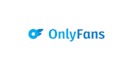 be your personal onlyfans virtual assistant