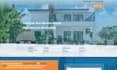 design property management website, buildium website with direct booking