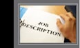 write job transcriptions, HR handbooks and offer letters