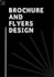 craft impactful flyers and brochure