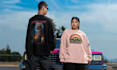 create you clothing video mockups of models