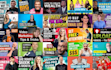 edition thumbnails youtube and others
