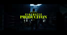 produce a quality cinematic video