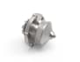 make your 3d model of all kinds of objects