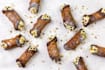 make exclusive high resolution food photos