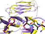 create stunning molecular visualizations