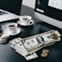 personalized make money online coaching