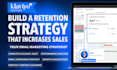 create an effective email marketing strategy for your ecommerce brand