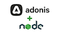 fix your node js bugs and errors with adonisjs